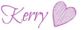 SWEETS by Ashby Treats! SWEETS by Ashby Treats!