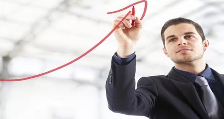 From Pit to Pinnacle: An Integrated Marketing Success Story pit pinnacle marketing