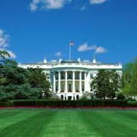 Obama Finally Installs Solar Panels On White House