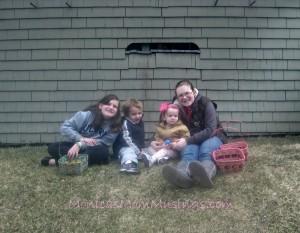 Lessons In Being A Mom 057