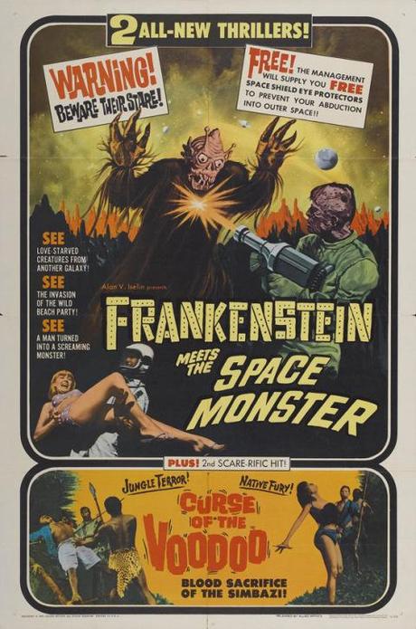 Frankenstein_Meets_the_Space_Monster