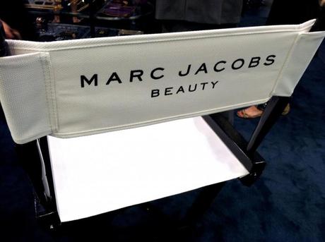 photo 3 960x717 Marc Jacobs Beauty   Vegas Launch Party