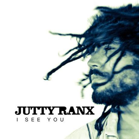 jutty ranx_bit funk remix