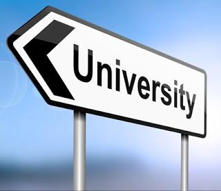 Top Tips for Surviving Freshers (Year) Top Tips for Surviving Freshers (Year)