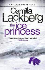 lackberg-ice-princess