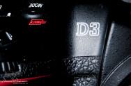Nikon D3 Logo - Camera Gear Dewan Demmer Photography