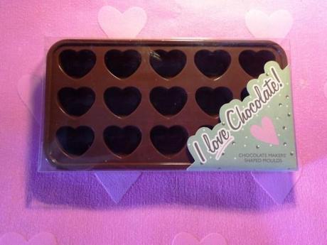 i love chocolate dotcomgiftshop silicon mold baking brownies recipe hearts