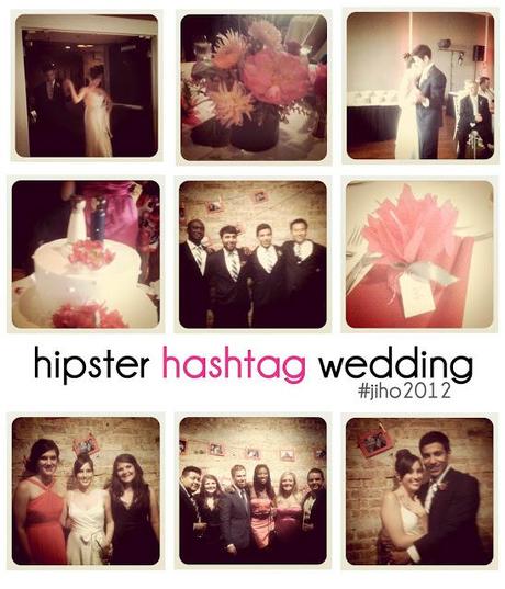 Top 5 wedding themes for 2013 Top 5 wedding themes for 2013