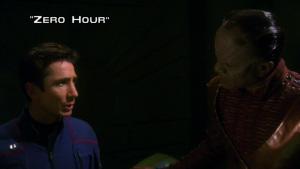 Top 10 Episodes of Star Trek: Enterprise enterprise zerohour_019a