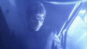 Top 10 Episodes of Star Trek: Enterprise Enterprise Impulse