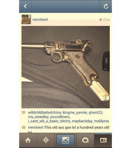 instagram-idiot-gun