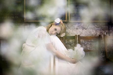 Froufrou bridal boutique Kent (3) Froufrou Kent bridal boutique (3)