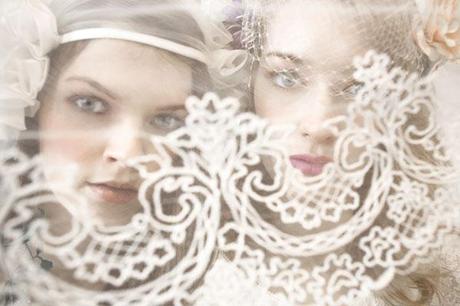 Froufrou bridal boutique Kent (2) Froufrou Kent bridal boutique (2)