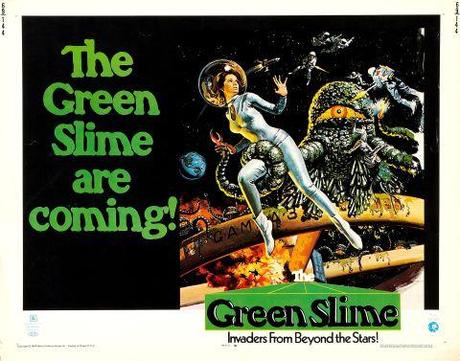 green_slime_poster_02