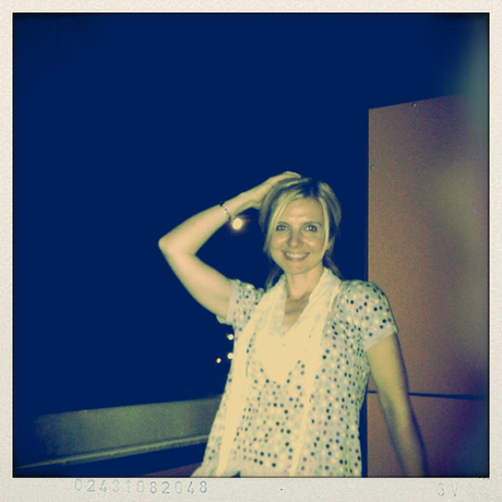 Take time out and free your mind Take time out and free your mind