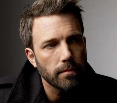 affleck17n-2-web