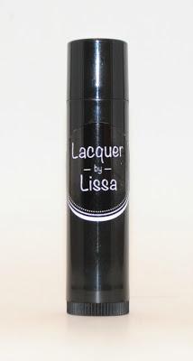 Lacquer by Lissa - Polish Review; Yinzer and Here We Go Lacquer by Lissa - Polish Review; Yinzer and Here We Go