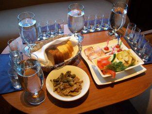 Writing Challenge 20 Writing Challenge 20