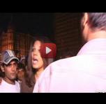 Sexual Assaults & Rapes in India – Story of American Journalist on CNN rapes-in-india