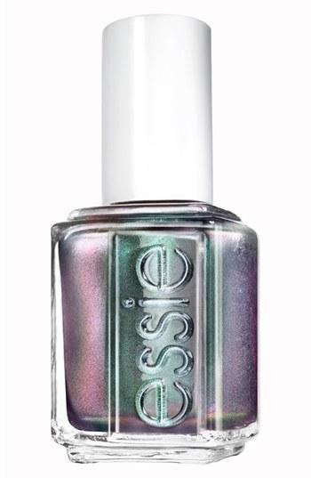 Essie's New Nail Polish Collection for Fall 2013 Essie's New Nail Polish Collection for Fall 2013