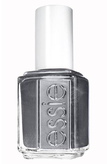 Essie's New Nail Polish Collection for Fall 2013 Essie's New Nail Polish Collection for Fall 2013