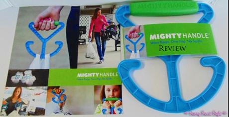 mighty-handle-review