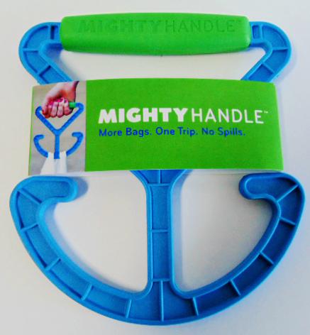 mighty-handle