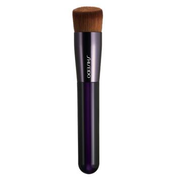 New Best 5 of Brands - Branded Brushes (found in India and online sites) Part ONE - FACE