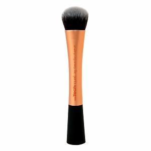 New Best 5 of Brands - Branded Brushes (found in India and online sites) Part ONE - FACE