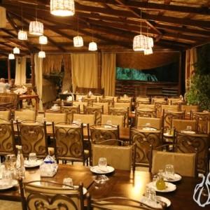 Fouad_Restaurant_Hrajel005