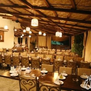 Fouad_Restaurant_Hrajel004