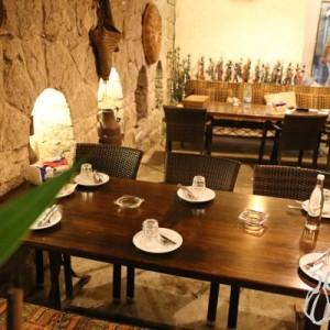 Fouad_Restaurant_Hrajel006