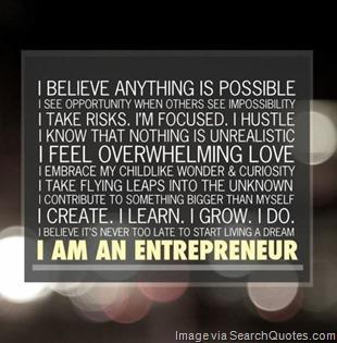 i-am-entrepreneur