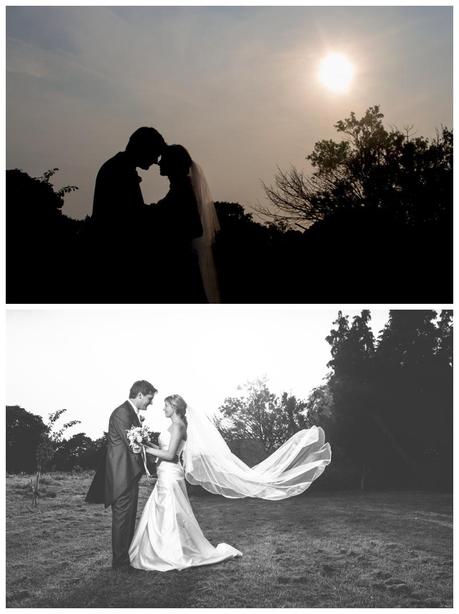 Wedding Photographer Essex, Jamie Groom Photography 