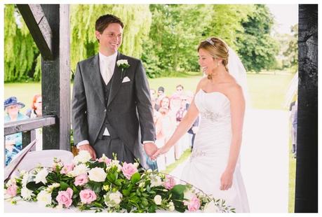 By Norwich wedding Photographer Jamie Groom 