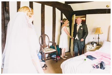 Norfolk Wedding Photographer Jamie Groom 