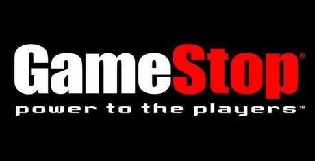 S&S; News:  Gamestop managers to receive a PS4, seven games