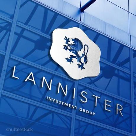 Lannister1-copy1