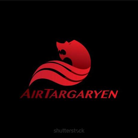 Targaryen1-copy1