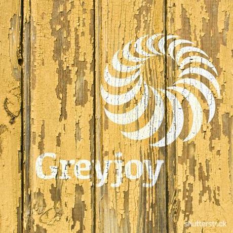 Greyjoy1-copy1