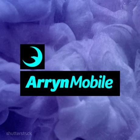 Arryn1-copy1
