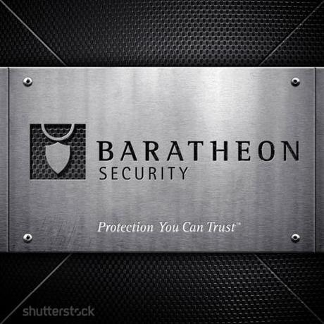 Baratheon1-copy1