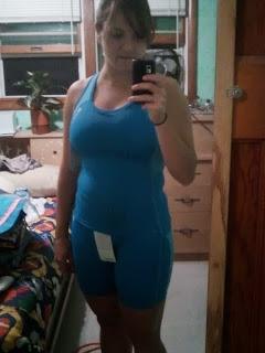 Pigman Training Week 18 Pigman Training Week 18