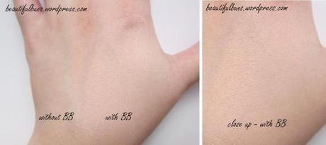 Maquillage Perfect Multi Base BB Maquillage Perfect Multi Base BB (3)