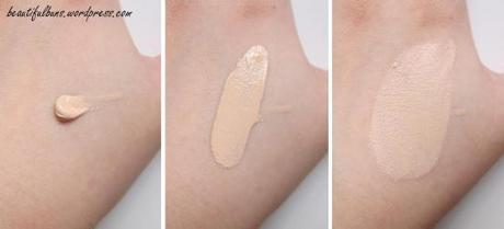 Maquillage Perfect Multi Base BB Maquillage Perfect Multi Base BB (2)