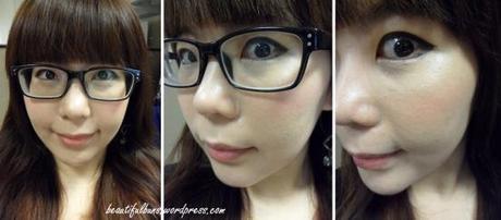 Maquillage Perfect Multi Base BB Maquillage Perfect Multi Base BB (5)