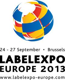 Labelexpo_Europe_2013_logo_vertical_onwhite