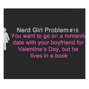 “What…?” Wednesday: Character Crushes 20130816-134220.jpg