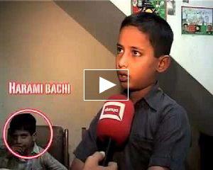 Child Exposes Adultery & Sexual Activities with Kids in Pakistani Hostels child sex in Pakistani hostels