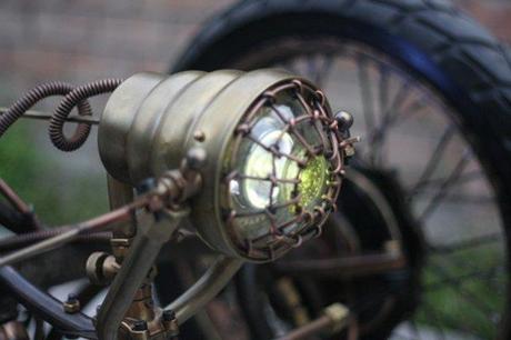 steampunk-bike-4
